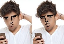 Sitio para adultos ahora deja ver videos como en TikTok – unocero