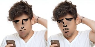 Sitio para adultos ahora deja ver videos como en TikTok – unocero