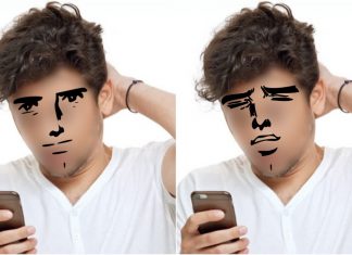 Sitio para adultos ahora deja ver videos como en TikTok – unocero