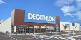 Una brecha de seguridad en Decathlon España expone los datos de miles de clientes – Hipertextual