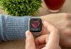 Apple dará Apple Watch prestados o con descuento, a quienes participen en su estudio con Johnson & Johnson – Merca2.0
