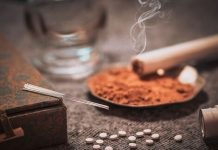 El Gobierno advierte contra las recomendaciones de usar medicina tradicional china ante el coronavirus – Vozpópuli