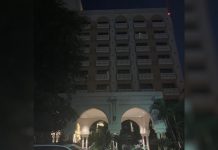 ¡De última hora! Dan de alta a paciente con Coronavirus; se fue de Culiacán – Linea Directa