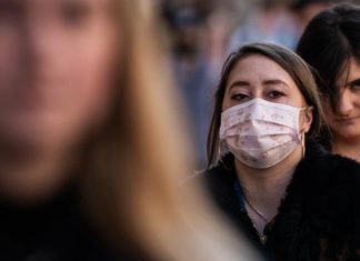 ¿Es alergia, gripe o coronavirus? ¿Cómo saber la diferencia? – CNN México.com