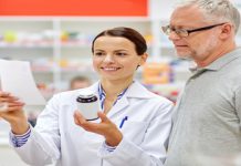 Un análisis exhaustivo del mercado Medicina Deportiva Dispositivos y pronósticos bien pensados 2020-2028 – El Heraldo de León