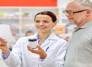 Un análisis exhaustivo del mercado Medicina Deportiva Dispositivos y pronósticos bien pensados 2020-2028 – El Heraldo de León