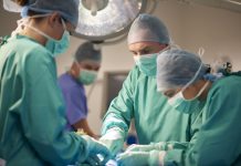 IMSS-Bienestar opera con alto déficit de médicos y enfermeras – Expansión