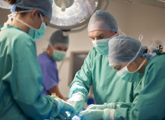 IMSS-Bienestar opera con alto déficit de médicos y enfermeras – Expansión