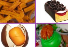 Poder del Consumidor alerta que Gansito, Churrumais y Pelón pueden causar cáncer en niños – Linea Directa