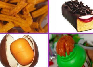 Poder del Consumidor alerta que Gansito, Churrumais y Pelón pueden causar cáncer en niños – Linea Directa