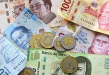 Dólar: Precio y tipo de cambio para hoy miércoles 11 de marzo 2020 – El Heraldo de México