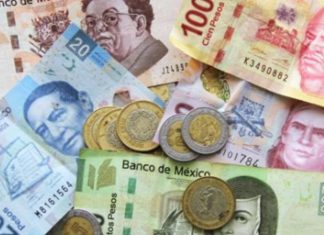 Dólar: Precio y tipo de cambio para hoy miércoles 11 de marzo 2020 – El Heraldo de México