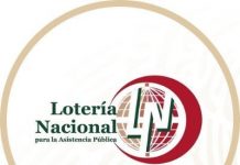 Cae el Premio Mayor de la Lotería en Mérida: $7 millones – El Diario de Yucatán