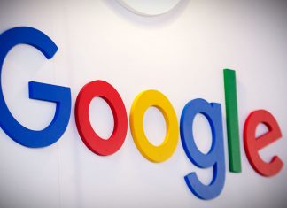 Google se une a Unifin en lanzamiento plataforma digital para PYMEs – El CEO