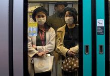 OMS declara que el coronavirus se ha convertido en una pandemia | El Universal – El Universal