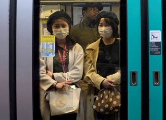 OMS declara que el coronavirus se ha convertido en una pandemia | El Universal – El Universal