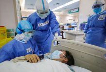 Los productos que NO debes comprar en medio de la crisis por el coronavirus – El Diario NY