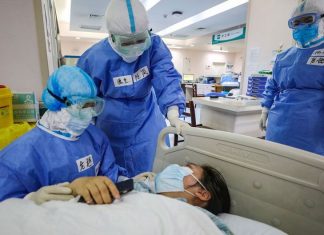 Los productos que NO debes comprar en medio de la crisis por el coronavirus – El Diario NY