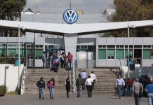 Confirman primer caso de coronavirus en Puebla – Vanguardia MX