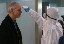 Consejos de la UNICEF ante el coronavirus – Diario LAs Americas