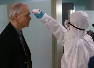 Consejos de la UNICEF ante el coronavirus – Diario LAs Americas