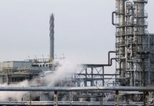 Se agrava guerra petrolera entre Rusia y Arabia Saudita – MI BOLSILLO