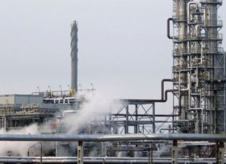 Se agrava guerra petrolera entre Rusia y Arabia Saudita – MI BOLSILLO