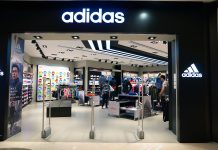 Cómo impacta el coronavirus en la estrategia de Adidas y Puma – Merca2.0