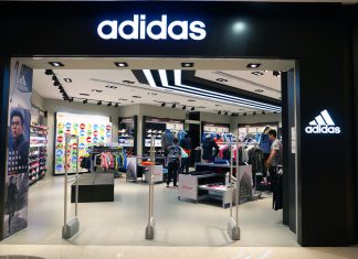 Cómo impacta el coronavirus en la estrategia de Adidas y Puma – Merca2.0