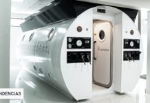 La medicina hiperbárica ayuda a curar efectos adversos de terapias oncológicas que tratan el cáncer – BioBioChile