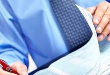 Escenario actual del mercado de inteligencia artificial en el mercado de la medicina 2020 | Welltok, Intel Corporation, Nvidia Corporation – TeknLife