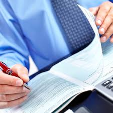 Escenario actual del mercado de inteligencia artificial en el mercado de la medicina 2020 | Welltok, Intel Corporation, Nvidia Corporation – TeknLife