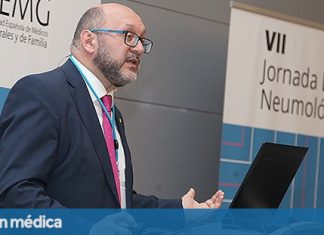 Cinco sociedades científicas se unen para el abordaje de asma – Redacción Médica