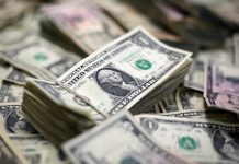 Precio del dólar hoy miércoles 11 de marzo de 2020, tipo de cambio – Milenio