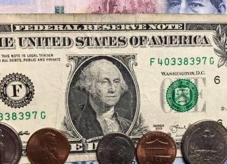 Precio del dólar hoy 11 de marzo 2020 al cierre, tipo de cambio – MI BOLSILLO
