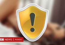 El fraude de la extorsión a la novia de tu amigo cuya verdadera víctima puedes acabar siendo tú – BBC News Mundo