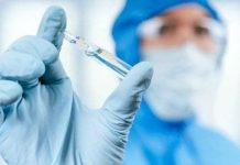 Coronavirus: los científicos advierten sobre el riesgo de acelerar el desarrollo de una vacuna – Yahoo Style