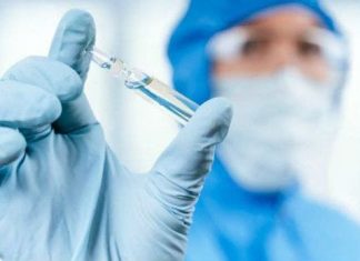 Coronavirus: los científicos advierten sobre el riesgo de acelerar el desarrollo de una vacuna – Yahoo Style