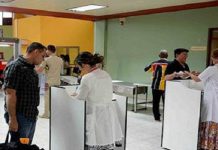 Expertos cubanos y foráneos se actualizarán sobre Medicina Tropical y del Viajero – CubaSÍ