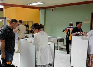 Expertos cubanos y foráneos se actualizarán sobre Medicina Tropical y del Viajero – CubaSÍ