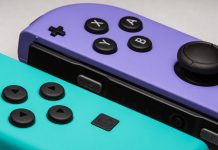 Juez rechaza petición de Nintendo para cancelar demanda por el Joy-Con drifting – Atomix