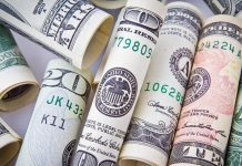 Precio del dólar hoy miércoles 11 de marzo de 2020 – DEBATE