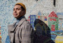 La segunda persona curada del VIH, un venezolano, todavía está libre de virus activo dos años después – CNN México.com