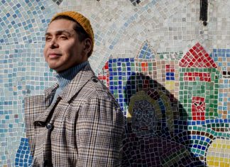 La segunda persona curada del VIH, un venezolano, todavía está libre de virus activo dos años después – CNN México.com