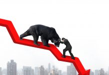 Wall Street pone fin a 11 años de mercado alcista con un nuevo hundimiento – Yahoo Finanzas