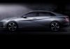 Hyundai adelanta al nuevo Elantra 2021 | El Universal – El Universal