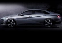 Hyundai adelanta al nuevo Elantra 2021 | El Universal – El Universal