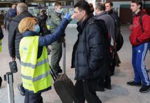 Aerolíneas cancelan vuelos ante baja demanda por coronavirus – Informador.mx