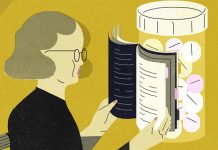 La aspirina, la medicina milagrosa por antonomasia – Clarín