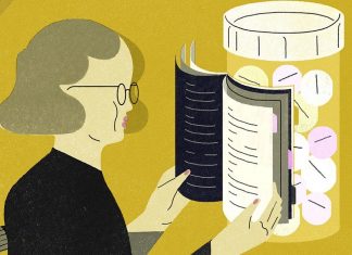 La aspirina, la medicina milagrosa por antonomasia – Clarín